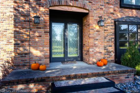 9418 Oakmont Drive, GrandBlanc, ميشيغان 48439, الولايات المتحدة