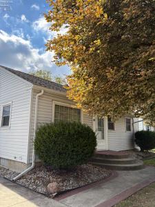 29 Virginia Avenue, Tiffin, Огайо 44883, Соединенные Штаты