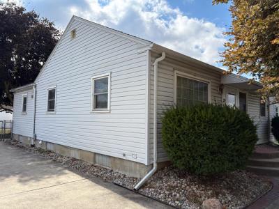 29 Virginia Avenue, Tiffin, Огайо 44883, Соединенные Штаты