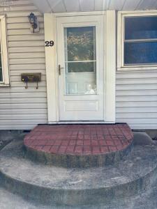 29 Virginia Avenue, Tiffin, Огайо 44883, Соединенные Штаты