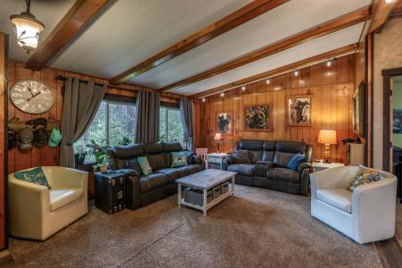 126 Makridge Lane, Kingston, Idaho 83839, Estados Unidos