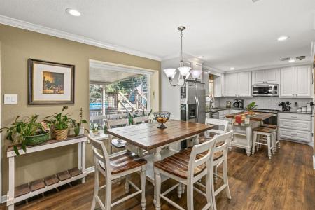 1803 Inez Drive, Waco, 得克萨斯州 76706, 美国