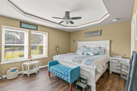 1803 Inez Drive, Waco, 得克萨斯州 76706, 美国