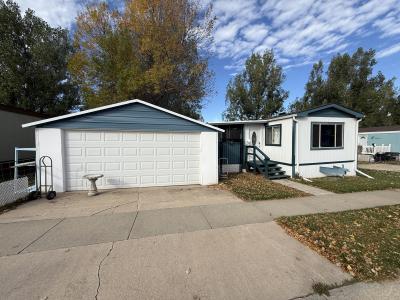 1105 Spearfish Mountain Lane, Spearfish, 南达科他州 57783, 美国