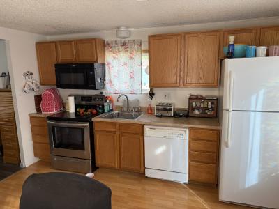 1105 Spearfish Mountain Lane, Spearfish, 南达科他州 57783, 美国