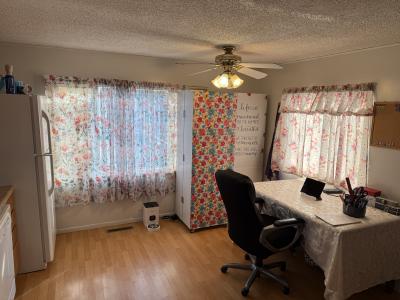 1105 Spearfish Mountain Lane, Spearfish, 南达科他州 57783, 美国