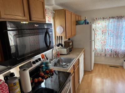 1105 Spearfish Mountain Lane, Spearfish, 南达科他州 57783, 美国