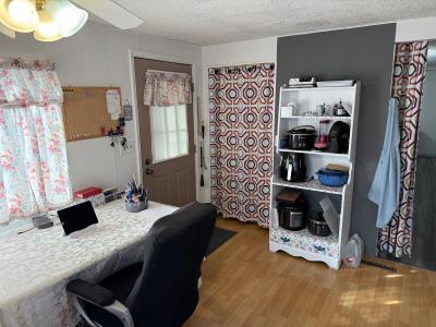 1105 Spearfish Mountain Lane, Spearfish, 南达科他州 57783, 美国