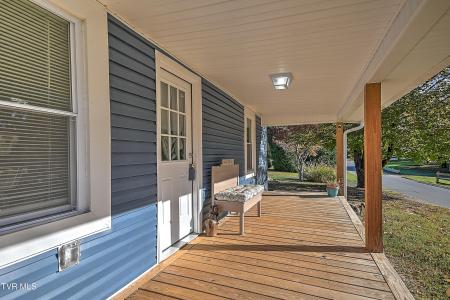 190 Hilton Hill Road, Elizabethton, 田納西州 37643, 美國