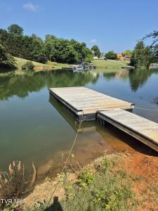 2551 Cedar Creek Rd, Russellville, Tennessee 37860, Stati Uniti