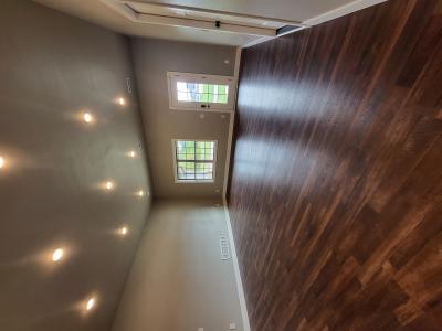 1618 Ridgemont Avenue, Monett, ميسوري 65708, الولايات المتحدة