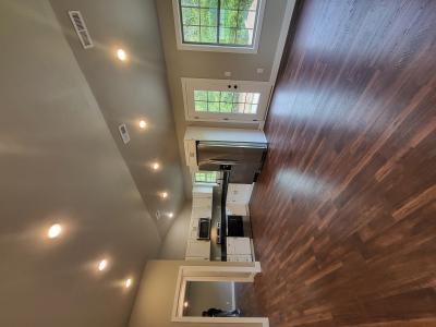 1618 Ridgemont Avenue, Monett, ميسوري 65708, الولايات المتحدة