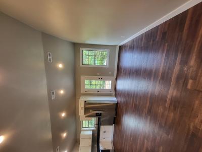 1618 Ridgemont Avenue, Monett, ميسوري 65708, الولايات المتحدة