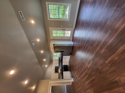 1618 Ridgemont Avenue, Monett, ميسوري 65708, الولايات المتحدة