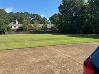 9115 Riveredge Dr, Cordova, Tennessee 38018, USA