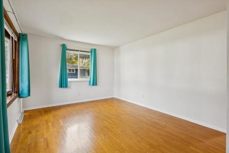 5452 Lucerne Avenue, Kalamazoo, מישיגן 49048, ארצות הברית של אמריקה 