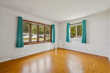 5452 Lucerne Avenue, Kalamazoo, מישיגן 49048, ארצות הברית של אמריקה 