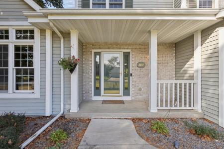 3457 Hemmingway Drive, Janesville, ولاية ويسكونسن 53545, الولايات المتحدة