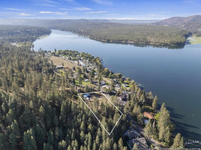 6690 Highway 291 Hwy, Nine Mile Falls, Washington 99026