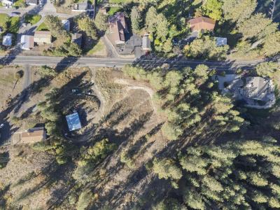 6690 Highway 291 Hwy, Nine Mile Falls, Washington 99026