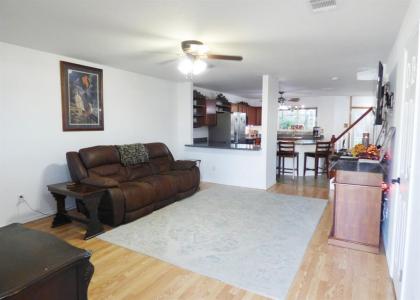 8452 Hawkview Drive, Fort Worth, Texas 76179, Estados Unidos