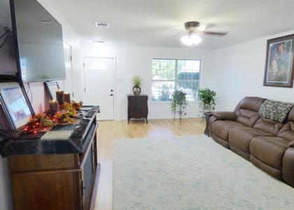 8452 Hawkview Drive, Fort Worth, Texas 76179, Estados Unidos