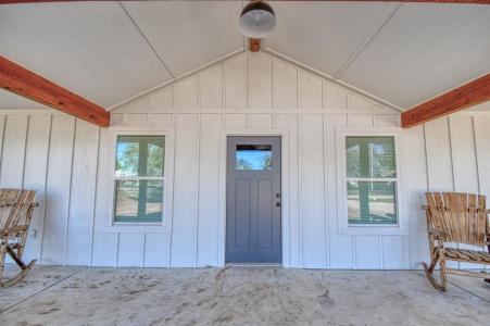 524 NE 5th, Lexington, Oklahoma 73051