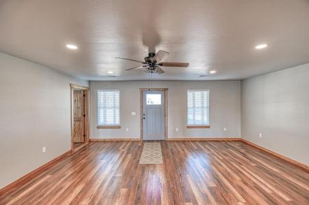 524 NE 5th, Lexington, Oklahoma 73051