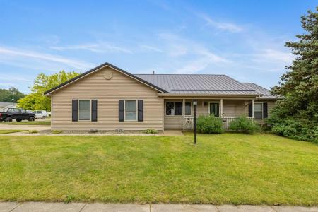 421 Manahan Drive, Angola, Indiana 46703-1367, Estados Unidos