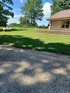 408497 E 1140 Road, Eufaula, 俄克拉荷马州 74432, 美国