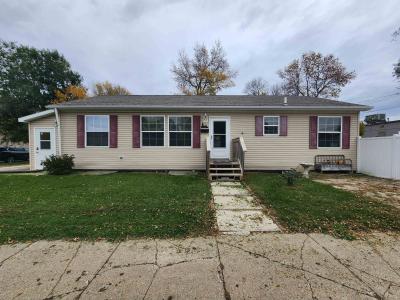 420 16th St NW, Minot, צפון דקוטה 58703, ארצות הברית של אמריקה 