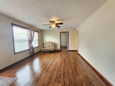 420 16th St NW, Minot, 北达科他州 58703, 美国