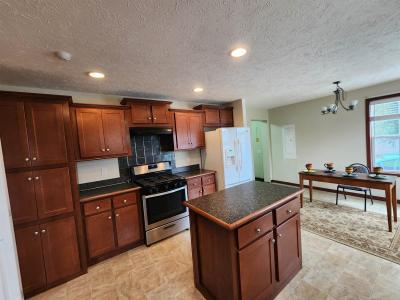 420 16th St NW, Minot, 北达科他州 58703, 美国