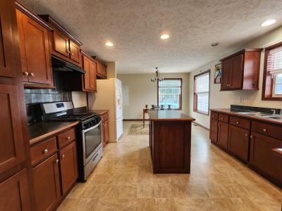 420 16th St NW, Minot, 北达科他州 58703, 美国