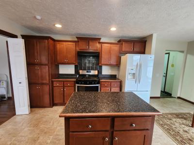 420 16th St NW, Minot, 北达科他州 58703, 美国