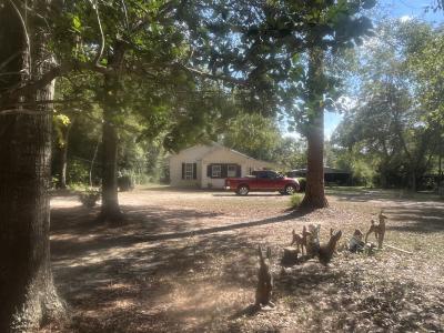 8983 Main St,, Deridder, 루이지아나 70634, 미국