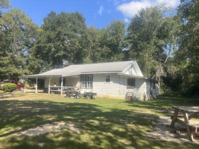 8983 Main St,, Deridder, 루이지아나 70634, 미국