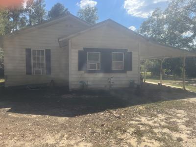 8983 Main St,, Deridder, 루이지아나 70634, 미국