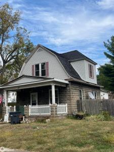 410 S Starr Avenue, Burlington, 아이오와 52601, 미국