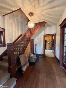 410 S Starr Avenue, Burlington, 아이오와 52601, 미국