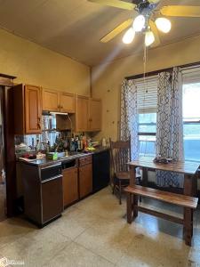 410 S Starr Avenue, Burlington, 아이오와 52601, 미국