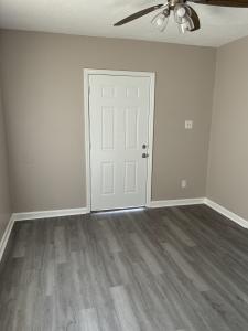 1733 FRANCE Street, New Orleans, Louisiana 70117