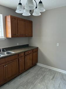 1733 FRANCE Street, New Orleans, Louisiana 70117