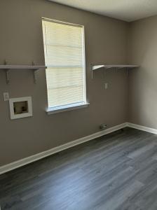 1733 FRANCE Street, New Orleans, Louisiana 70117