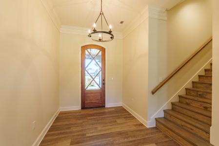 118 Scarlette Ln., Muscle Shoals, Alabama 35661