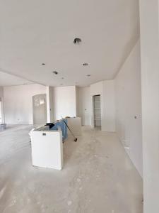 2308 Seville Loop, Carlsbad, New Messico 88220, Stati Uniti