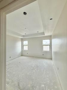 2308 Seville Loop, Carlsbad, New Messico 88220, Stati Uniti