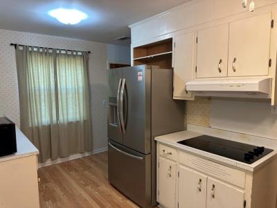 660 Cedar Drive, Ashburn, Georgia 31714, Stati Uniti