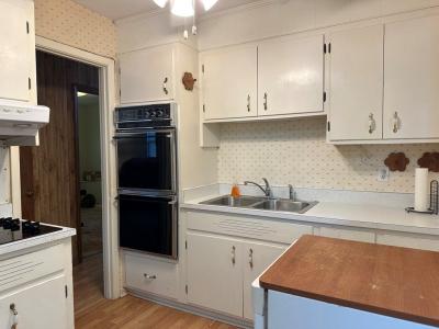 660 Cedar Drive, Ashburn, Georgia 31714, Stati Uniti