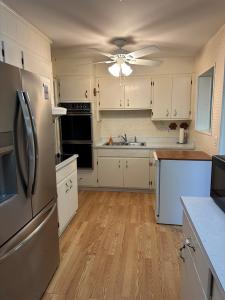 660 Cedar Drive, Ashburn, Georgia 31714, Stati Uniti